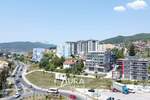 Dvosoban stan, Sarajevo, prodaja, 56m2, 223900KM, id1135