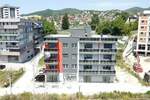 Dvosoban stan, Sarajevo, prodaja, 56m2, 223900KM, id1135