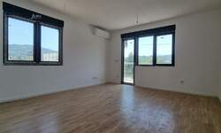 Dvosoban stan, Sarajevo, prodaja, 56m2, 223900KM, id1135