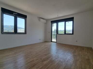 Dvosoban stan, Sarajevo, prodaja, 56m2, 223900KM, id1135