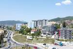 Dvosoban stan, Sarajevo, prodaja, 56m2, 223900KM, id1135