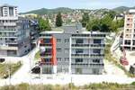 Dvosoban stan, Sarajevo, prodaja, 56m2, 223900KM, id1135