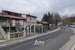 Trosoban stan, Sarajevo, izdavanje, 140m2, 1500KM, id1137