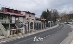 Trosoban stan, Sarajevo, izdavanje, 140m2, 1500KM, id1137