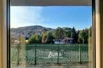 Trosoban stan, Sarajevo, izdavanje, 140m2, 1500KM, id1137